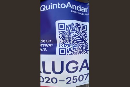 Casa para alugar com 100m², 2 quartos e sem vagaPlaca 