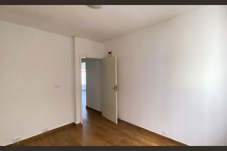 Casa para alugar com 100m², 2 quartos e sem vagaQuarto 1