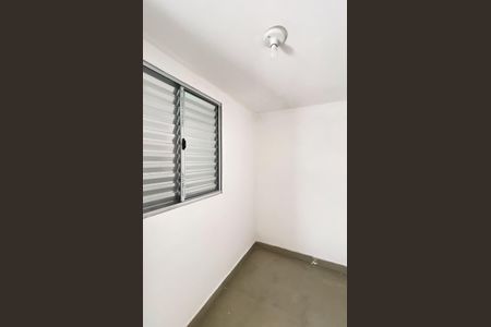 Casa para alugar com 100m², 2 quartos e sem vagaQuarto de Serviço