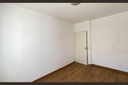 Casa para alugar com 100m², 2 quartos e sem vagaQuarto 2