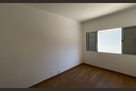 Casa para alugar com 100m², 2 quartos e sem vagaQuarto 2
