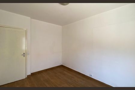 Casa para alugar com 100m², 2 quartos e sem vagaQuarto 2