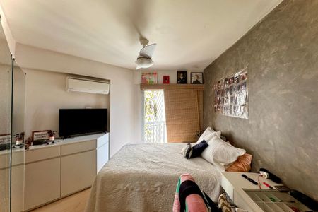 Apartamento para alugar com 2 quartos, 66m² em Botafogo, Rio de Janeiro