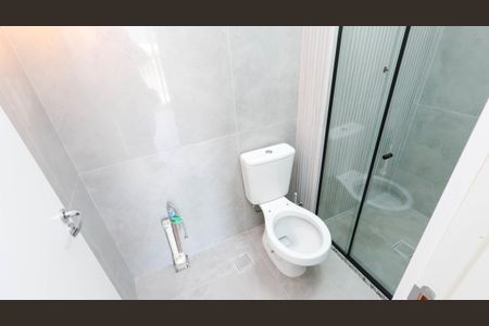 Apartamento para alugar com 32m², 1 quarto e sem vagaBanheiro