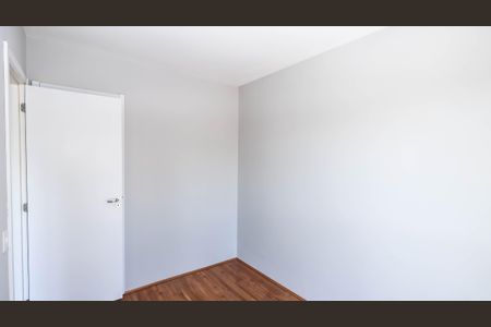 Apartamento para alugar com 32m², 1 quarto e sem vagaQuarto