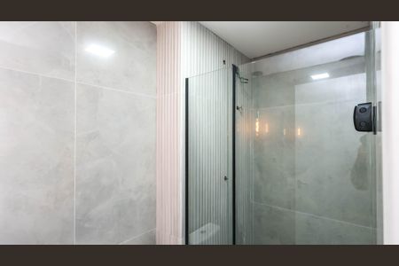 Apartamento para alugar com 32m², 1 quarto e sem vagaBanheiro