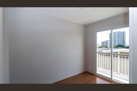 Quarto de apartamento para alugar com 1 quarto, 32m² em Mooca, São Paulo