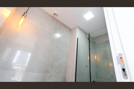 Apartamento para alugar com 32m², 1 quarto e sem vagaBanheiro