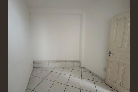 Quarto de kitnet/studio para alugar com 1 quarto, 30m² em Centro, Belo Horizonte