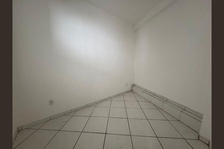 Quarto de kitnet/studio para alugar com 1 quarto, 30m² em Centro, Belo Horizonte