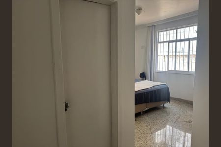 Apartamento para alugar com 147m², 4 quartos e 2 vagasQuarto 2
