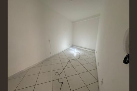 Sala de kitnet/studio para alugar com 1 quarto, 29m² em Centro, Belo Horizonte