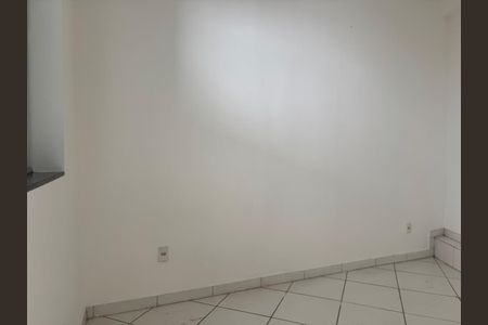 Sala de kitnet/studio para alugar com 1 quarto, 29m² em Centro, Belo Horizonte