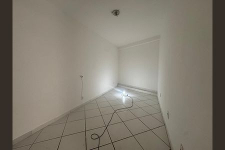 Sala de kitnet/studio para alugar com 1 quarto, 29m² em Centro, Belo Horizonte