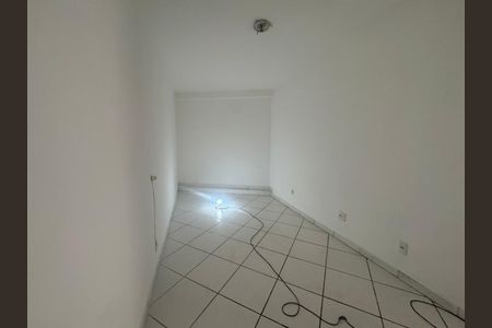 Studio para alugar com 29m², 1 quarto e sem vagaSala