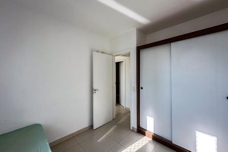 Apartamento à venda com 64m², 3 quartos e 1 vagaQuarto 2