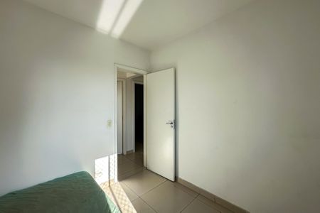 Apartamento à venda com 64m², 3 quartos e 1 vagaQuarto 1