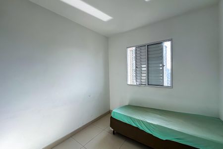 Apartamento à venda com 64m², 3 quartos e 1 vagaQuarto 2