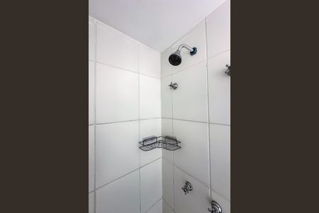 Apartamento à venda com 64m², 3 quartos e 1 vagaBanheiro