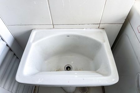 Apartamento à venda com 64m², 3 quartos e 1 vagaÁrea de Serviço