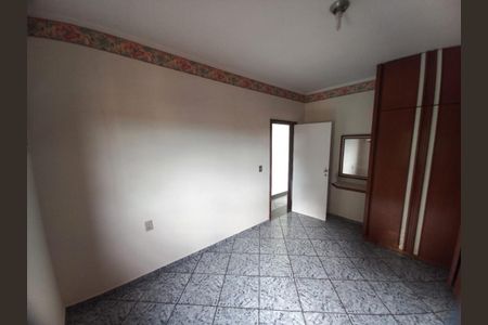 Casa para alugar com 229m², 3 quartos e 2 vagasQuarto 1