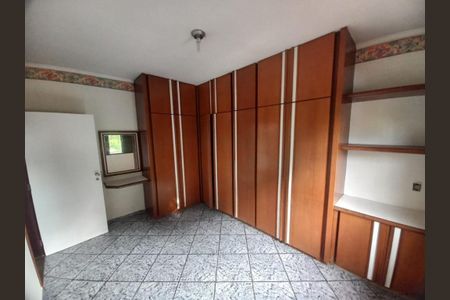 Casa para alugar com 229m², 3 quartos e 2 vagasQuarto 1