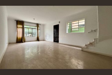 Casa à venda com 4 quartos, 164m² em Jardim Belgica, São Paulo