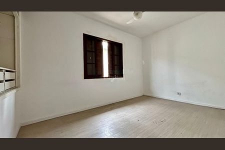 Casa à venda com 4 quartos, 164m² em Jardim Belgica, São Paulo