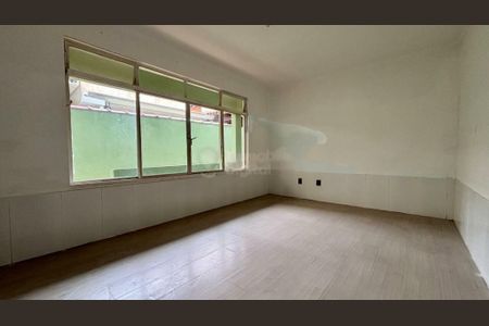 Casa à venda com 4 quartos, 164m² em Jardim Belgica, São Paulo