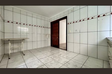 Casa à venda com 4 quartos, 164m² em Jardim Belgica, São Paulo