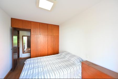 Apartamento à venda com 100m², 3 quartos e 2 vagasSuíte