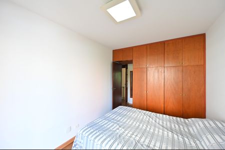 Apartamento à venda com 100m², 3 quartos e 2 vagasSuíte