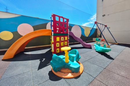 Apartamento à venda com 130m², 3 quartos e 1 vagaÁrea comum