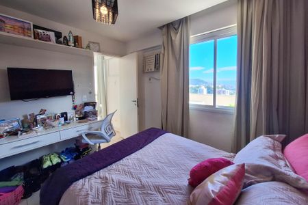 Apartamento à venda com 130m², 3 quartos e 1 vagaSuíte 2