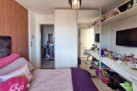 Apartamento à venda com 130m², 3 quartos e 1 vagaSuíte 2