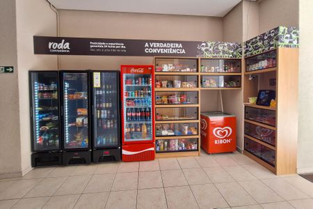 Apartamento à venda com 130m², 3 quartos e 1 vagaÁrea comum