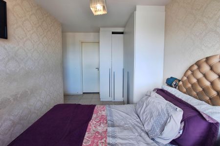 Apartamento à venda com 130m², 3 quartos e 1 vagaSuíte 1