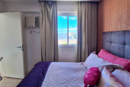 Apartamento à venda com 130m², 3 quartos e 1 vagaSuíte 2