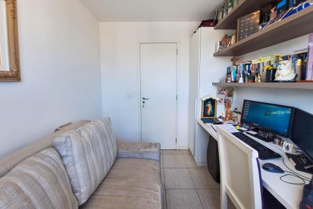 Apartamento à venda com 130m², 3 quartos e 1 vagaQuarto 1