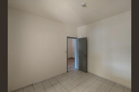 Casa à venda com 231m², 5 quartos e 1 vagaQuarto 