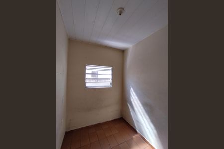Casa à venda com 231m², 5 quartos e 1 vagaQuarto 
