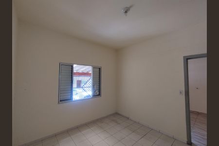 Casa à venda com 231m², 5 quartos e 1 vagaQuarto 