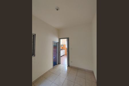 Casa à venda com 231m², 5 quartos e 1 vagaSuíte 