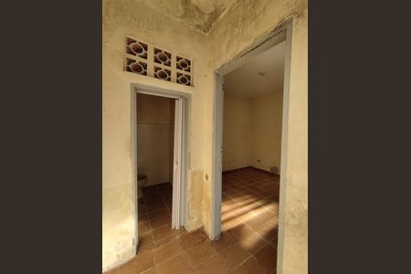 Casa à venda com 231m², 5 quartos e 1 vagaEntrada 