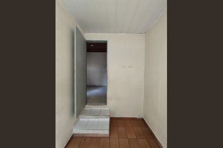 Casa à venda com 231m², 5 quartos e 1 vagaQuarto 