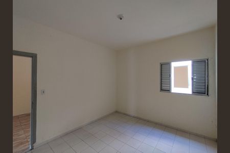 Casa à venda com 231m², 5 quartos e 1 vagaQuarto 