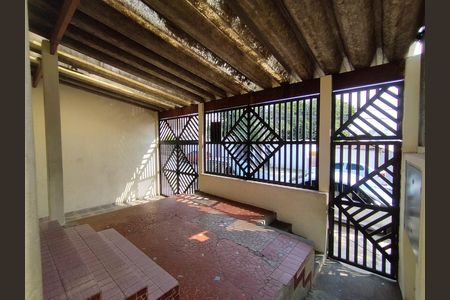 Casa à venda com 231m², 5 quartos e 1 vagaGaragem 