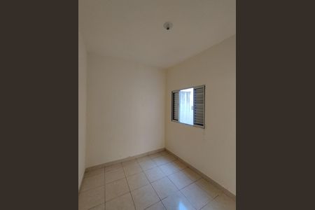 Casa à venda com 231m², 5 quartos e 1 vagaSuíte 