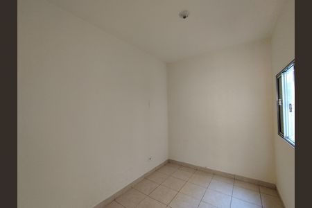 Casa à venda com 231m², 5 quartos e 1 vagaSuíte 