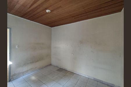 Casa à venda com 231m², 5 quartos e 1 vagaQuarto 
